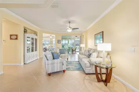 Living - 9479 SW 71st Loop, Ocala, FL 34481 photo 1 of 6