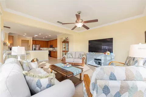 Living - 9479 SW 71st Loop, Ocala, FL 34481 photo 6 of 6