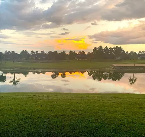 View/Area - 9479 SW 71st Loop, Ocala, FL 34481 photo 5 of 24