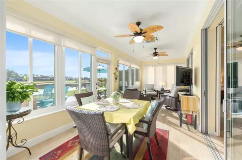 Dining - 9479 SW 71st Loop, Ocala, FL 34481 photo 7 of 9