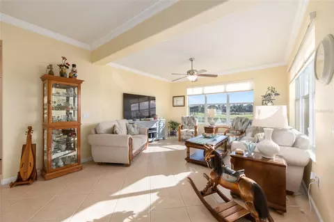 Living - 9479 SW 71st Loop, Ocala, FL 34481 photo 4 of 6