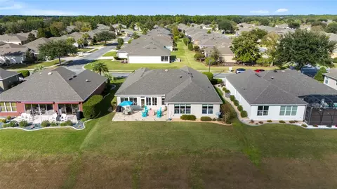 View/Area - 9479 SW 71st Loop, Ocala, FL 34481 photo 15 of 24