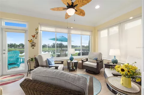 Other - 9479 SW 71st Loop, Ocala, FL 34481 photo 5 of 7