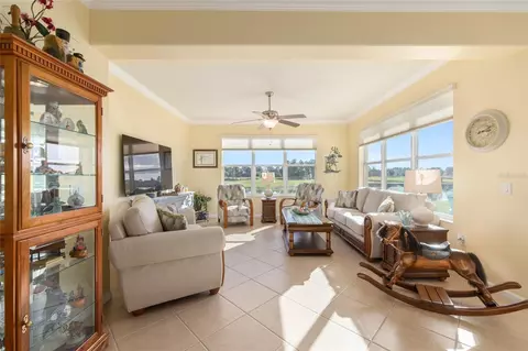 Other - 9479 SW 71st Loop, Ocala, FL 34481 photo 3 of 7