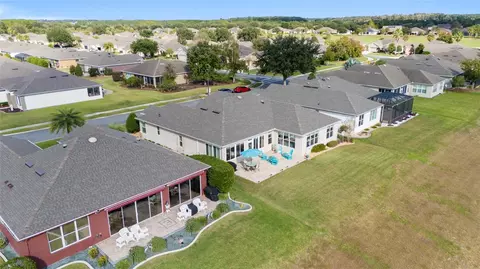 View/Area - 9479 SW 71st Loop, Ocala, FL 34481 photo 9 of 24