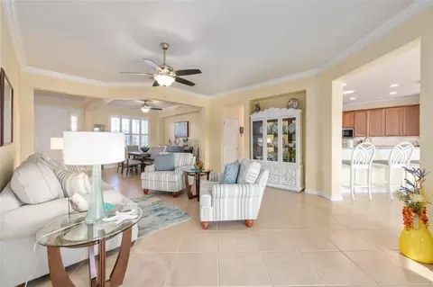 Living - 9479 SW 71st Loop, Ocala, FL 34481 photo 3 of 6