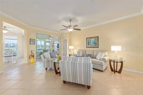 Living - 9479 SW 71st Loop, Ocala, FL 34481 photo 2 of 6
