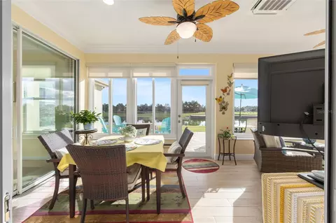 Dining - 9479 SW 71st Loop, Ocala, FL 34481 photo 8 of 9