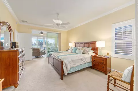 Bedroom - 9479 SW 71st Loop, Ocala, FL 34481 photo 7 of 7