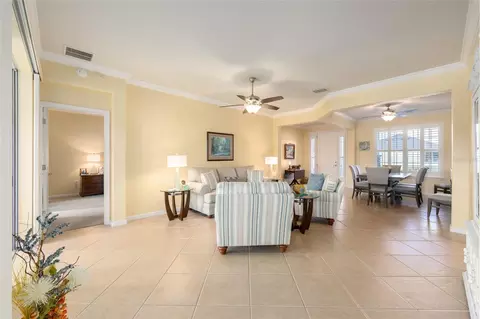 Other - 9479 SW 71st Loop, Ocala, FL 34481 photo 2 of 7
