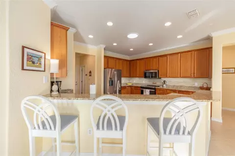 Kitchen - 9479 SW 71st Loop, Ocala, FL 34481 photo 1 of 5