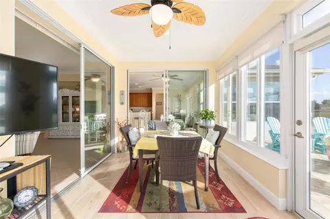 Dining - 9479 SW 71st Loop, Ocala, FL 34481 photo 9 of 9