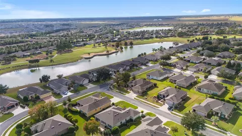 View/Area - 9479 SW 71st Loop, Ocala, FL 34481 photo 17 of 24