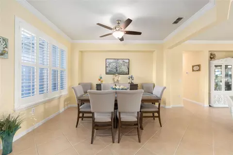 Dining - 9479 SW 71st Loop, Ocala, FL 34481 photo 2 of 9