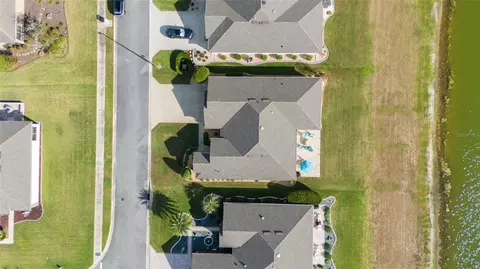 View/Area - 9479 SW 71st Loop, Ocala, FL 34481 photo 10 of 24
