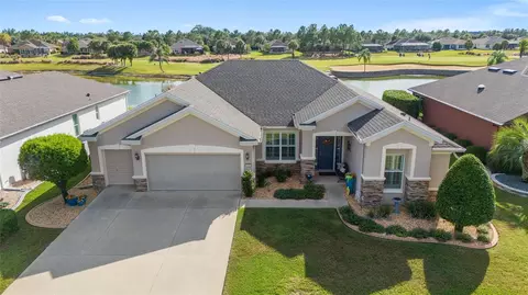 9479 SW 71st Loop, Ocala, FL 34481