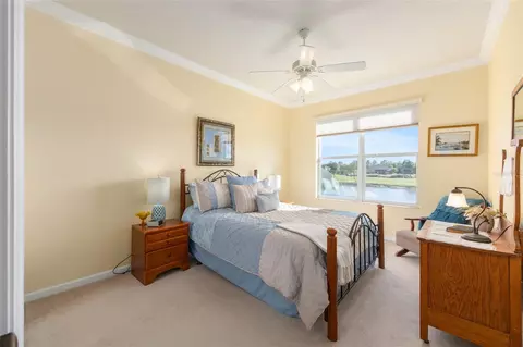 Bedroom - 9479 SW 71st Loop, Ocala, FL 34481 photo 1 of 7