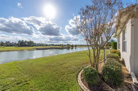 Exterior - 9479 SW 71st Loop, Ocala, FL 34481 photo 12 of 17
