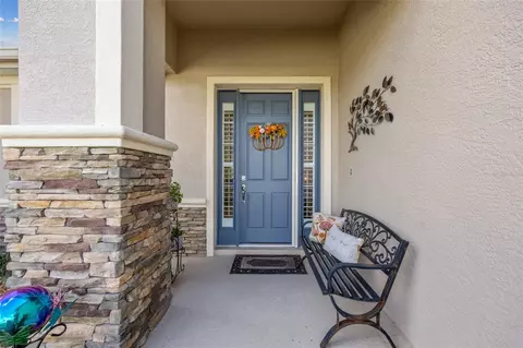 Entry Way - 9479 SW 71st Loop, Ocala, FL 34481 photo 1 of 3