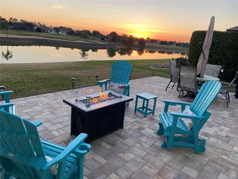 Exterior - 9479 SW 71st Loop, Ocala, FL 34481 photo 1 of 17