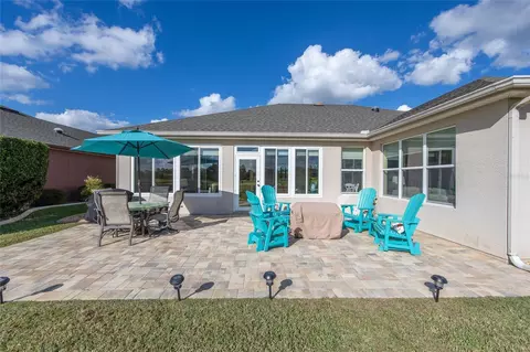 Other - 9479 SW 71st Loop, Ocala, FL 34481 photo 6 of 7
