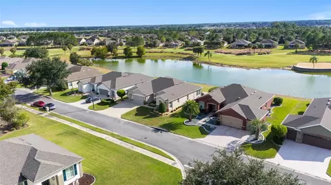 View/Area - 9479 SW 71st Loop, Ocala, FL 34481 photo 11 of 24
