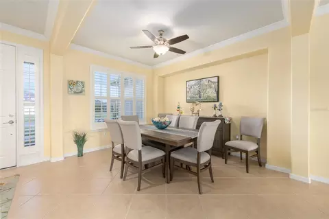Dining - 9479 SW 71st Loop, Ocala, FL 34481 photo 1 of 9