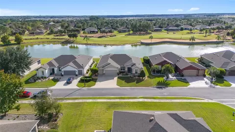 View/Area - 9479 SW 71st Loop, Ocala, FL 34481 photo 14 of 24