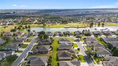 View/Area - 9479 SW 71st Loop, Ocala, FL 34481 photo 16 of 24