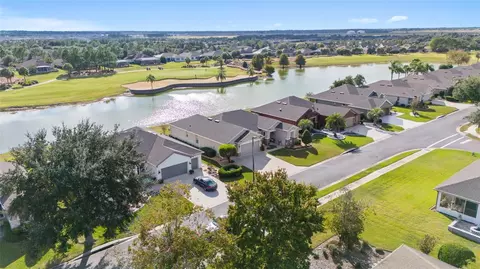 View/Area - 9479 SW 71st Loop, Ocala, FL 34481 photo 2 of 24
