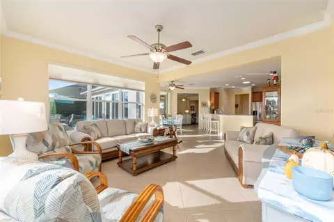 Living - 9479 SW 71st Loop, Ocala, FL 34481 photo 5 of 6