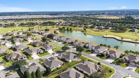 View/Area - 9479 SW 71st Loop, Ocala, FL 34481 photo 13 of 24