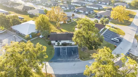 2931 SE 52nd Ave, Ocala, FL 34480