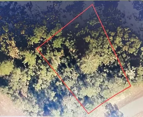 0 SW 31st Ter, Ocala, FL 34473