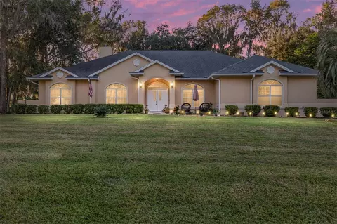 700 SW 89th Ter, Ocala, FL 34481