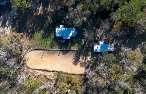 22924 NW 91st Court Rd, Micanopy, FL 32667