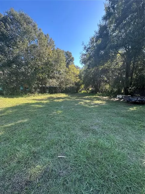1212 SW Fort King St, Ocala, FL 34471
