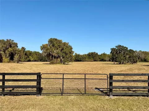 0 SE 116th Pl, Ocala, FL 34480 photo 4