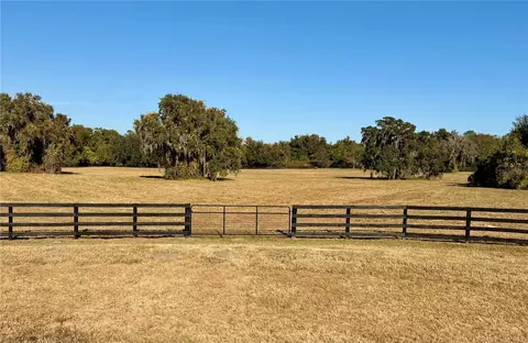 0 SE 116th Pl, Ocala, FL 34480
