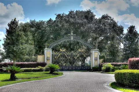 0 SE 116th Pl, Ocala, FL 34480 photo 2