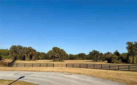0 SE 116th Pl, Ocala, FL 34480 photo 3