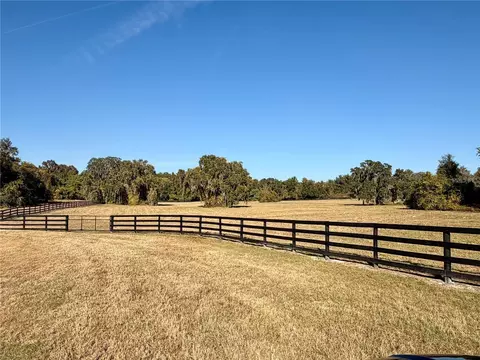 0 SE 116th Pl, Ocala, FL 34480 photo 5