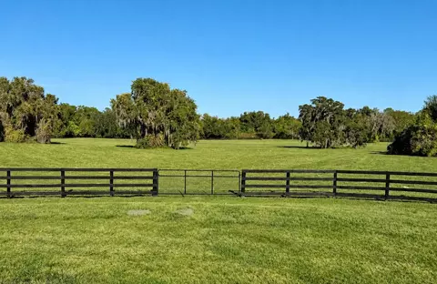 0 SE 116th Pl, Ocala, FL 34480