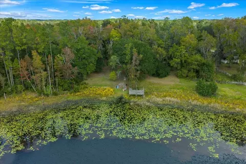 7173 W R Thomas Rd, Keystone Heights, FL 32656