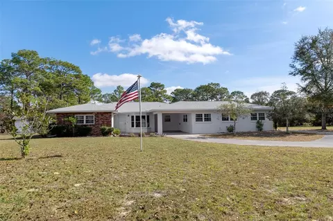 649 S West Bend Pt, Lecanto, FL 34461