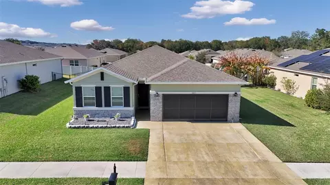 8872 SW 63rd Ave, Ocala, FL 34474
