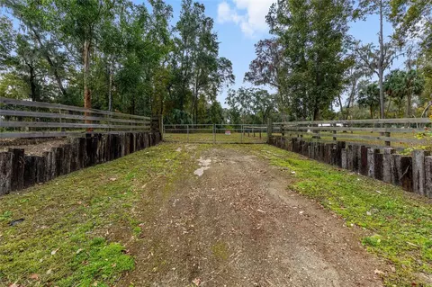 2578 SE 110th St, Ocala, FL 34480