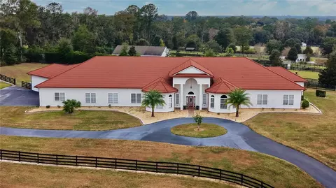 12770 N Us Highway 27, Ocala, FL 34482