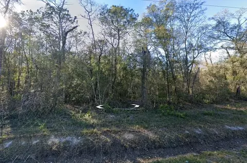10535 Erickson Ave, Hastings, FL 32145