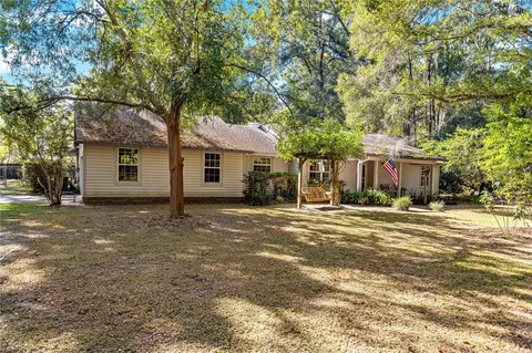 3644 SE 22nd Ave, Ocala, FL 34471